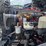 2008-freightliner-m2-106-image-17