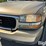 1999-gmc-2500-image-10