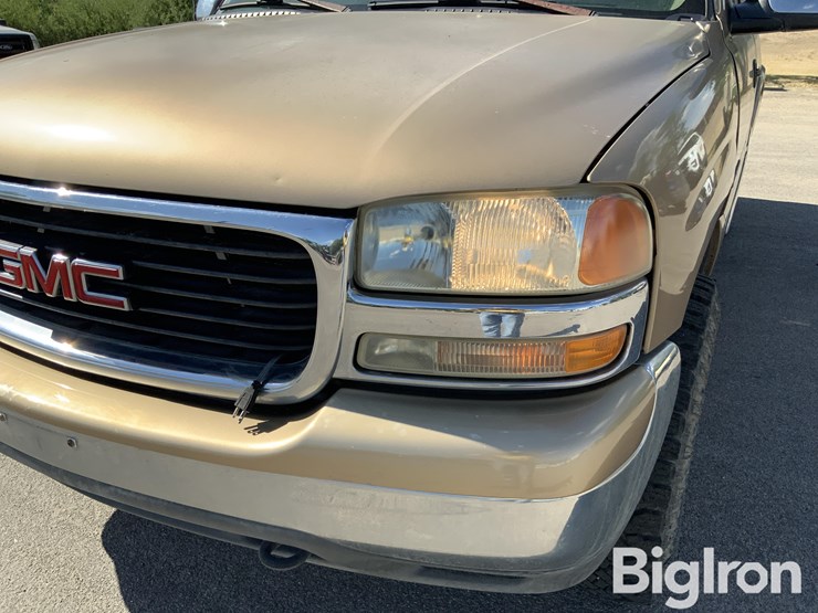 1999-gmc-2500-image-10