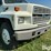 1993-ford-f700-image-16