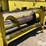 2006-john-deere-640b-image-11