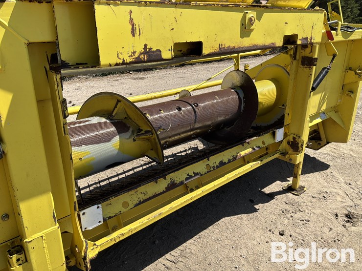 2006-john-deere-640b-image-11