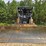 2019-caterpillar-d6-image-16