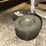 christmas-bowls-&-plates-image-5