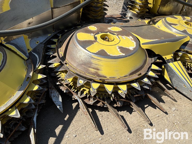 2014-john-deere-678-image-19