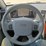 2007-jeep-grand-cherokee-image-48