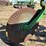 john-deere-f45-image-13