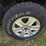 2019-ford-f150-image-67