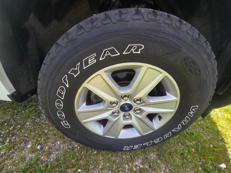 2019-ford-f150-image-67