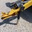 vermeer-504r-image-10