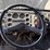 2000-freightliner-fl80-image-33