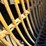 1994-caterpillar-953b-image-21