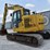 2014-komatsu-pc138us-lc-10-image-13