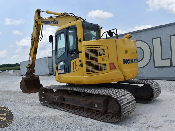 2014-komatsu-pc138us-lc-10-image-13