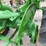 john-deere-la-image-27