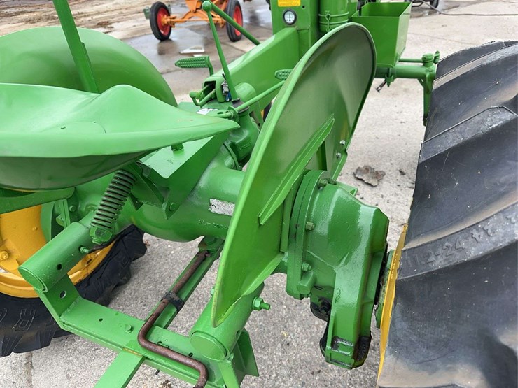 john-deere-la-image-27