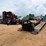 2016-king-load-image-1