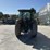 2014-john-deere-5100e-image-3