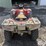 2005-honda-trx350-image-6
