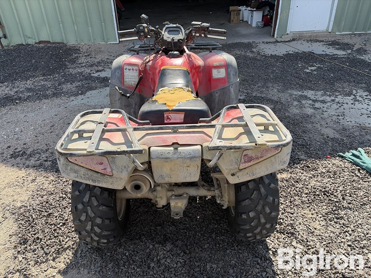 2005-honda-trx350-image-6