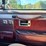 1986-chevrolet-k10-image-41
