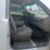 2008-chevrolet-silverado-3500-image-35