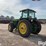 1994-john-deere-4760-image-7