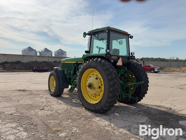 1994-john-deere-4760-image-7