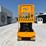 2023-jcb-s4550e-image-8