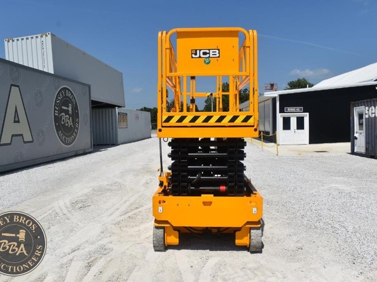 2023-jcb-s4550e-image-8