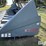 sunmaster-8r30-image-9
