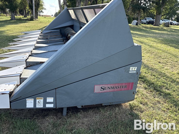 sunmaster-8r30-image-9