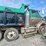 2008-sterling-l9500-image-12