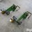 john-deere-1770nt-image-5
