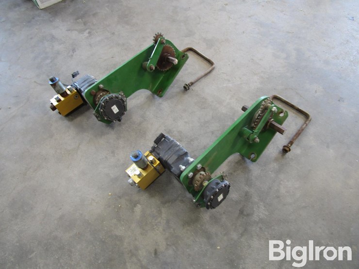 john-deere-1770nt-image-5