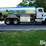 2004-peterbilt-330-image-8