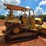 2005-caterpillar-d5n-xl-image-9