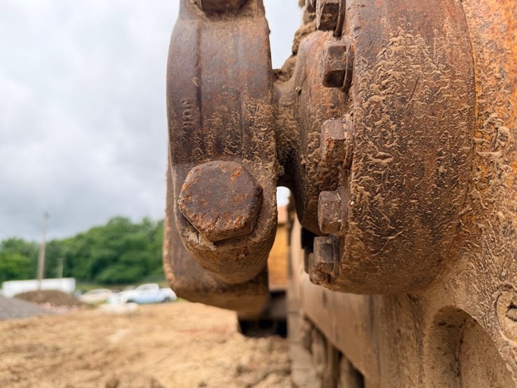 1992-caterpillar-d8n-image-160
