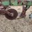 john-deere-pull-type-four-bottom-plow-image-16
