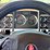 2010-kenworth-t800-image-123