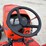2019-kubota-l2501d-image-19