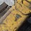hammer/breaker---hydraulic-atlas-cppco-hammer-attachment-46370-image-2