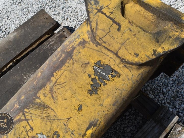 hammer/breaker---hydraulic-atlas-cppco-hammer-attachment-46370-image-2