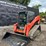 2023-kubota-svl97-2-image-2