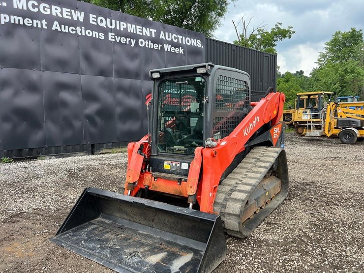 2023-kubota-svl97-2-image-2