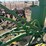 john-deere-pull-type-two-bottom-plow-image-12