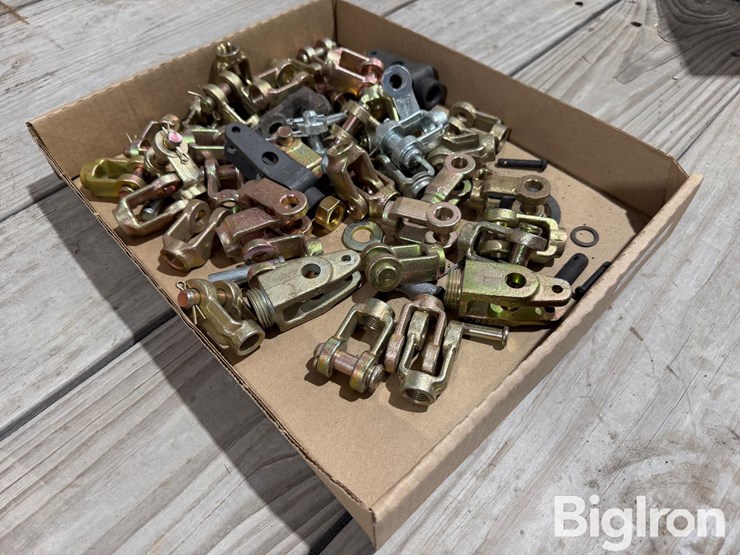 slack-adjusters-clevises-image-3