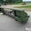 john-deere-444-image-5