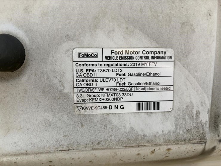 2019-ford-f150-image-10