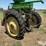 1949-john-deere-b-image-7